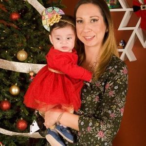 Meet your Posher, Rocio